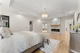 1336 Azalea Dr, Lawrenceville, GA 30043 - Photo 61