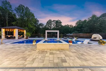 1336 Azalea Drive, Lawrenceville, GA 30043 - Photo 143