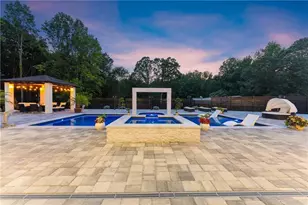 1336 Azalea Dr, Lawrenceville, GA 30043 - Photo 143