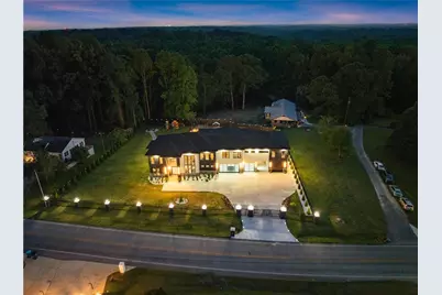 1336 Azalea Drive, Lawrenceville, GA 30043 - Photo 127