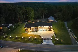 1336 Azalea Dr, Lawrenceville, GA 30043 - Photo 127