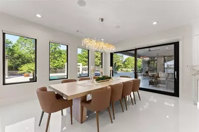 1336 Azalea Drive, Lawrenceville, GA 30043 - Photo 37