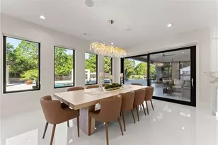 1336 Azalea Dr, Lawrenceville, GA 30043 - Photo 37