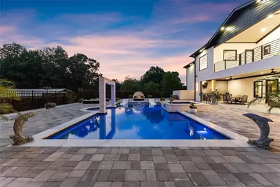 1336 Azalea Drive, Lawrenceville, GA 30043 - Photo 141