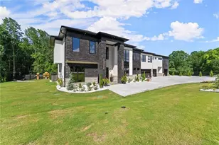 1336 Azalea Dr, Lawrenceville, GA 30043 - Photo 21