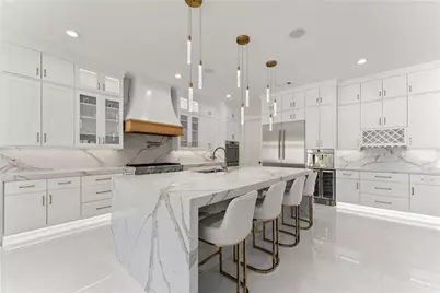 1336 Azalea Drive, Lawrenceville, GA 30043 - Photo 35