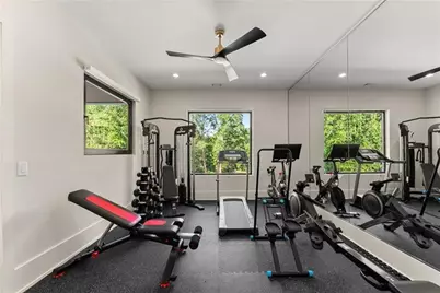 1336 Azalea Drive, Lawrenceville, GA 30043 - Photo 69