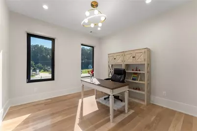 1336 Azalea Drive, Lawrenceville, GA 30043 - Photo 51