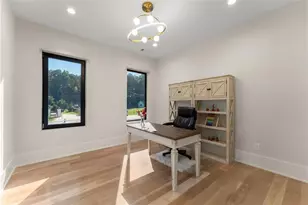 1336 Azalea Dr, Lawrenceville, GA 30043 - Photo 51