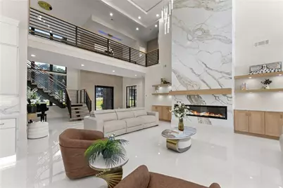 1336 Azalea Drive, Lawrenceville, GA 30043 - Photo 29