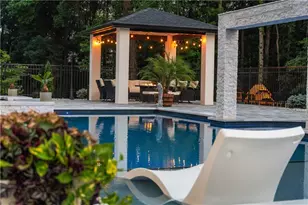 1336 Azalea Dr, Lawrenceville, GA 30043 - Photo 133