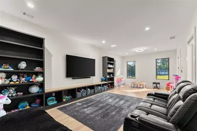 1336 Azalea Drive, Lawrenceville, GA 30043 - Photo 71