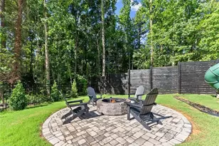 1336 Azalea Dr, Lawrenceville, GA 30043 - Photo 109