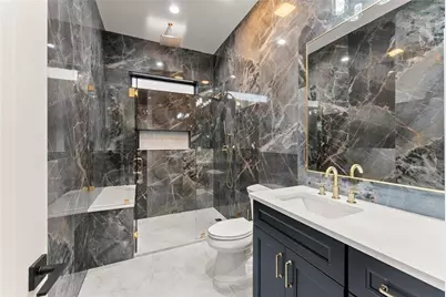 1336 Azalea Drive, Lawrenceville, GA 30043 - Photo 103