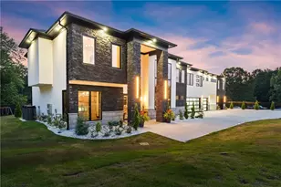 1336 Azalea Dr, Lawrenceville, GA 30043 - Photo 121