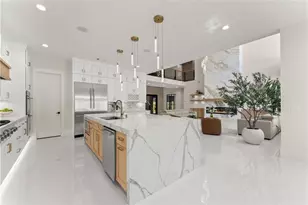 1336 Azalea Dr, Lawrenceville, GA 30043 - Photo 33