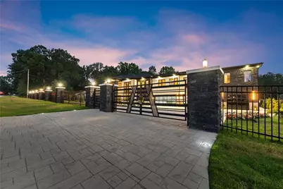 1336 Azalea Drive, Lawrenceville, GA 30043 - Photo 153