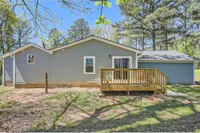 2534 Niskey Lake Road SW, Atlanta, GA 30331 - Photo 11