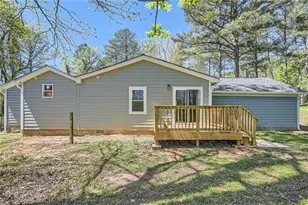 2534 Niskey Lake Rd SW, Atlanta, GA 30331 - Photo 11