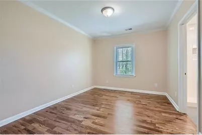 2534 Niskey Lake Road SW, Atlanta, GA 30331 - Photo 9