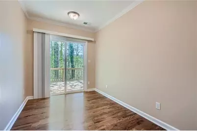 2534 Niskey Lake Road SW, Atlanta, GA 30331 - Photo 3