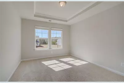 228 Ruthe Cove, Locust Grove, GA 30248 - Photo 19