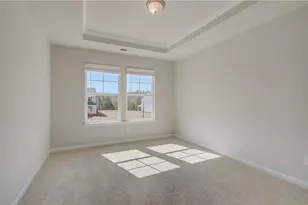 228 Ruthe Cove, Locust Grove, GA 30248 - Photo 19