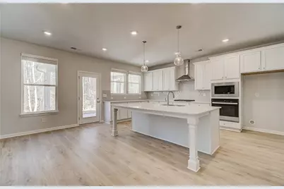 228 Ruthe Cove, Locust Grove, GA 30248 - Photo 13