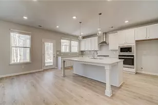 228 Ruthe Cove, Locust Grove, GA 30248 - Photo 13