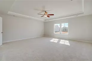 228 Ruthe Cove, Locust Grove, GA 30248 - Photo 23