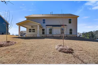 228 Ruthe Cove, Locust Grove, GA 30248 - Photo 29