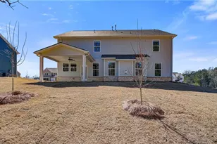 228 Ruthe Cove, Locust Grove, GA 30248 - Photo 29