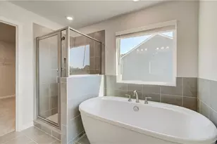 228 Ruthe Cove, Locust Grove, GA 30248 - Photo 27