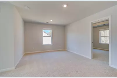 228 Ruthe Cove, Locust Grove, GA 30248 - Photo 17