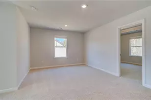 228 Ruthe Cove, Locust Grove, GA 30248 - Photo 17