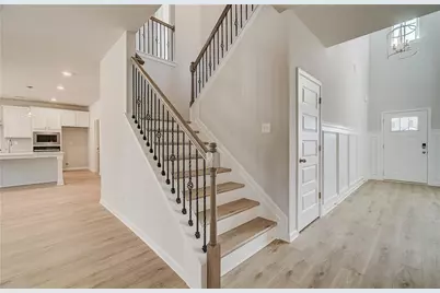 228 Ruthe Cove, Locust Grove, GA 30248 - Photo 7