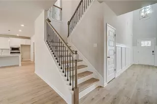 228 Ruthe Cove, Locust Grove, GA 30248 - Photo 7