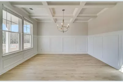 228 Ruthe Cove, Locust Grove, GA 30248 - Photo 5