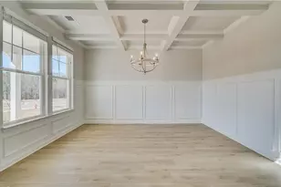 228 Ruthe Cove, Locust Grove, GA 30248 - Photo 5