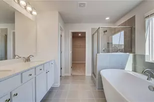 228 Ruthe Cove, Locust Grove, GA 30248 - Photo 25