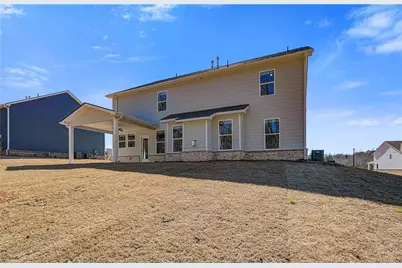 228 Ruthe Cove, Locust Grove, GA 30248 - Photo 31