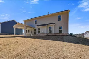 228 Ruthe Cove, Locust Grove, GA 30248 - Photo 31