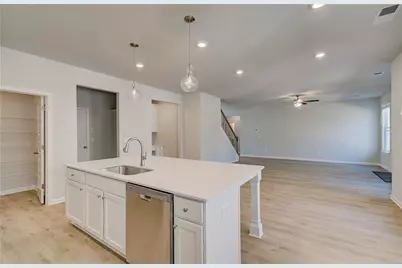 228 Ruthe Cove, Locust Grove, GA 30248 - Photo 15