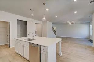 228 Ruthe Cove, Locust Grove, GA 30248 - Photo 15