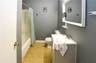 1368 W Austin Rd, Decatur, GA 30032 - Photo 15