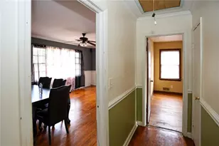 1368 W Austin Rd, Decatur, GA 30032 - Photo 31