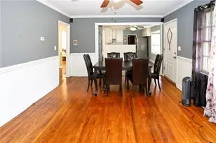 1368 W Austin Rd, Decatur, GA 30032 - Photo 9