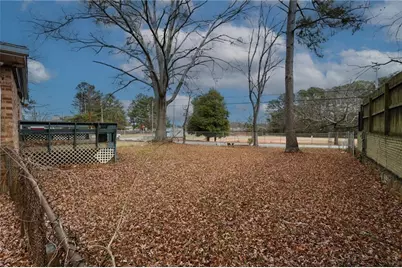 1368 W Austin Road, Decatur, GA 30032 - Photo 35