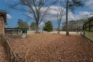 1368 W Austin Rd, Decatur, GA 30032 - Photo 35