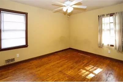 1368 W Austin Road, Decatur, GA 30032 - Photo 11